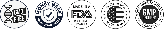 Verified FDA
